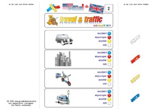 Klammerkarten travel-traffic 02.pdf